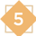 étape 5