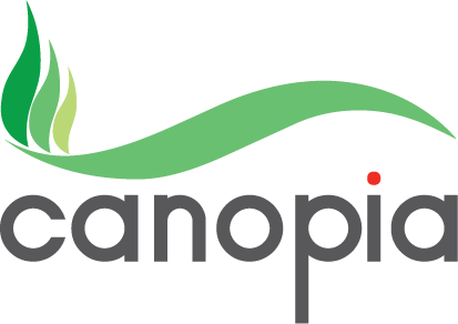 logo canopia