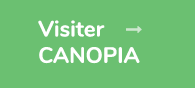 Visiter Canopia
