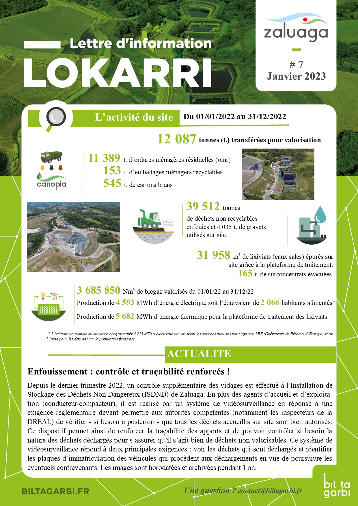 Capture d'écran du document Lokarri - image décorative